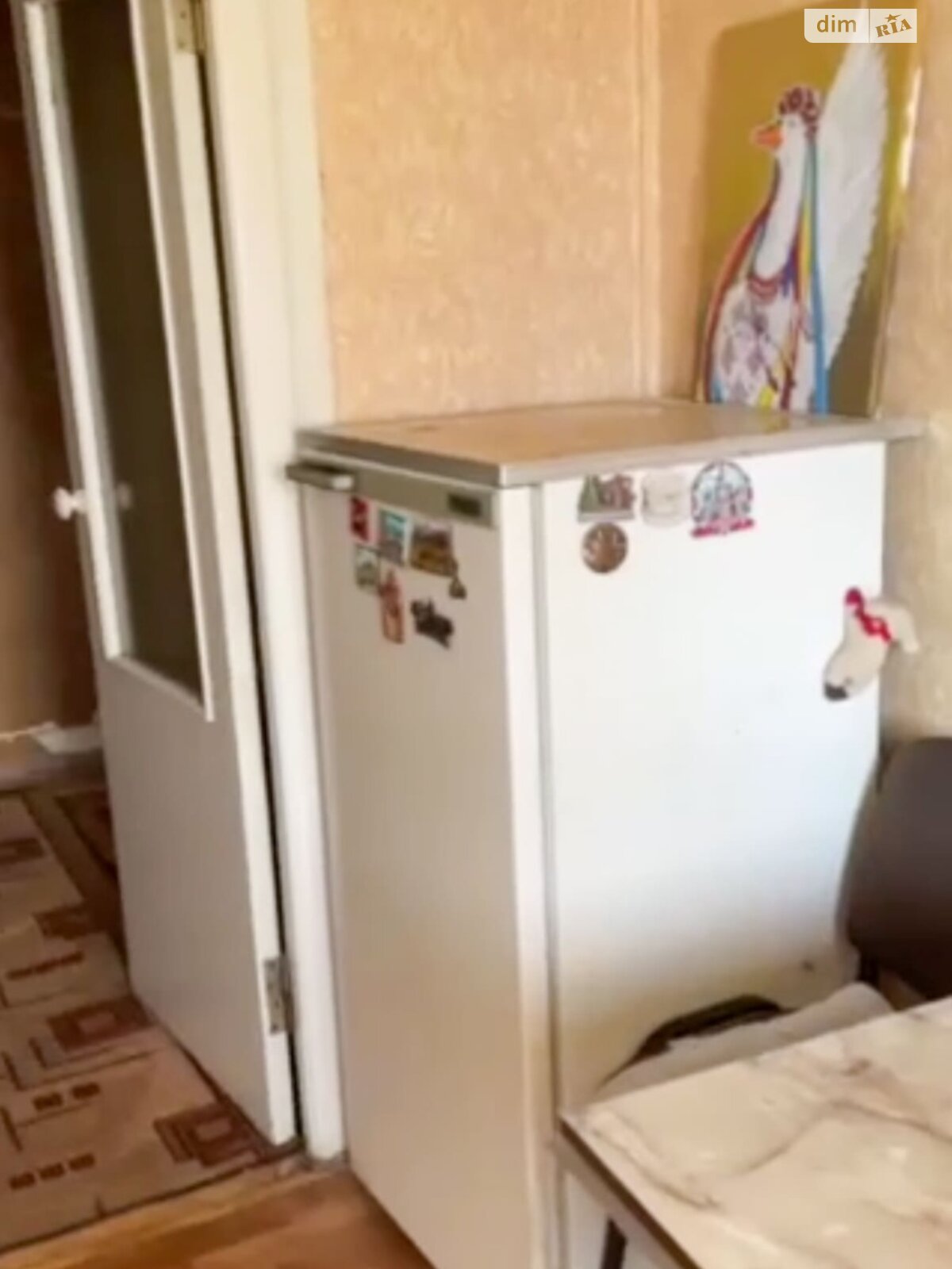 Продаж двокімнатної квартири в Дніпрі, на бул. Слави 12, район Перемога-4 фото 1 Продаж двокімнатної квартири в Дніпрі, на бул. Слави 12, район Перемога-4 фото 1