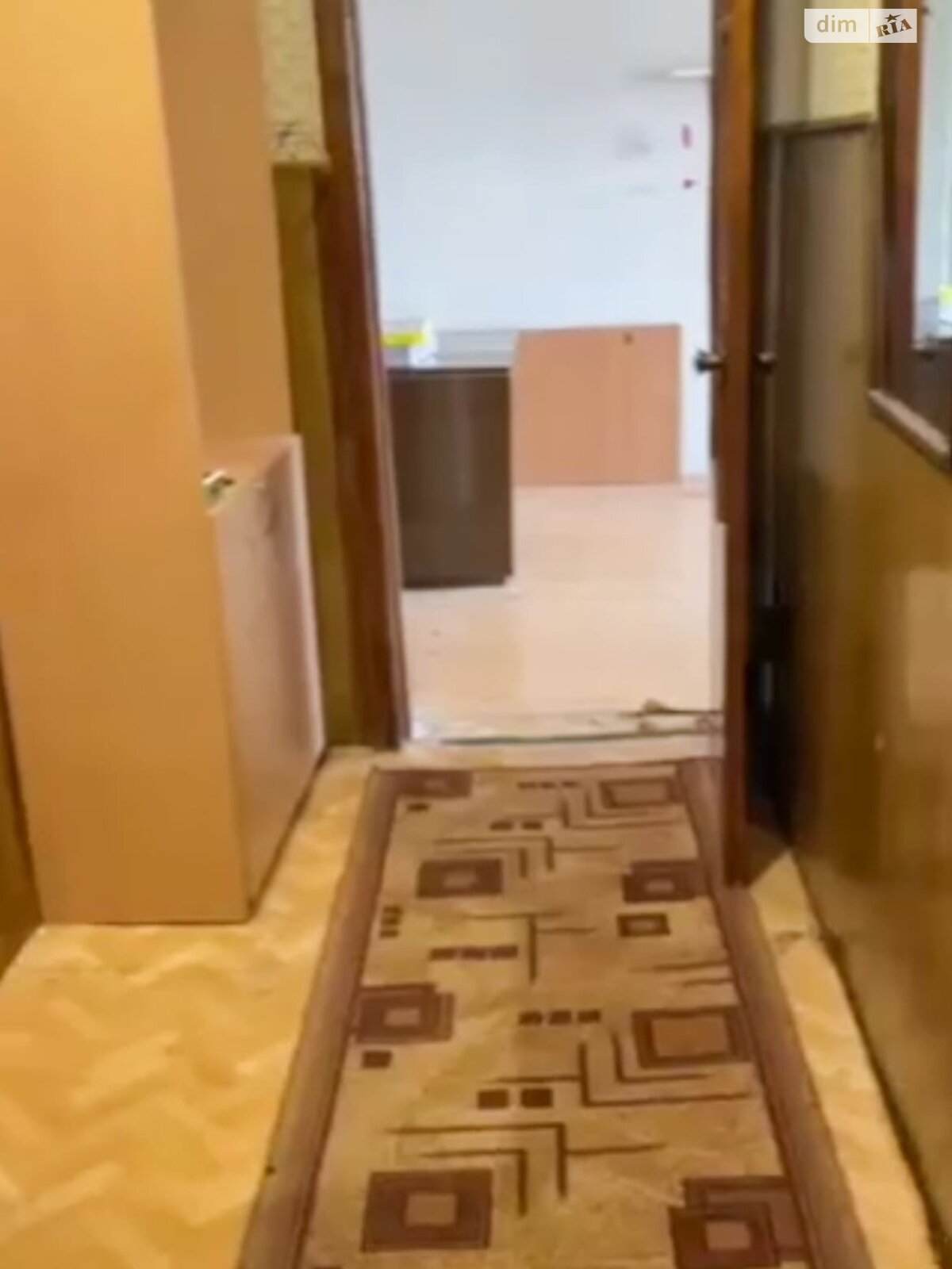 Продаж двокімнатної квартири в Дніпрі, на бул. Слави 12, район Перемога-4 фото 1 Продаж двокімнатної квартири в Дніпрі, на бул. Слави 12, район Перемога-4 фото 1