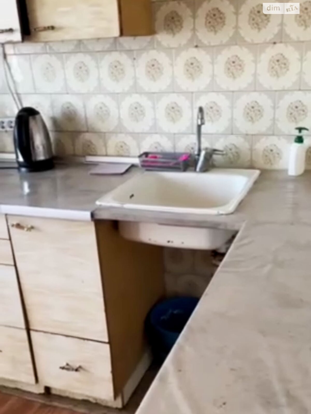 Продаж двокімнатної квартири в Дніпрі, на бул. Слави 12, район Перемога-4 фото 1 Продаж двокімнатної квартири в Дніпрі, на бул. Слави 12, район Перемога-4 фото 1
