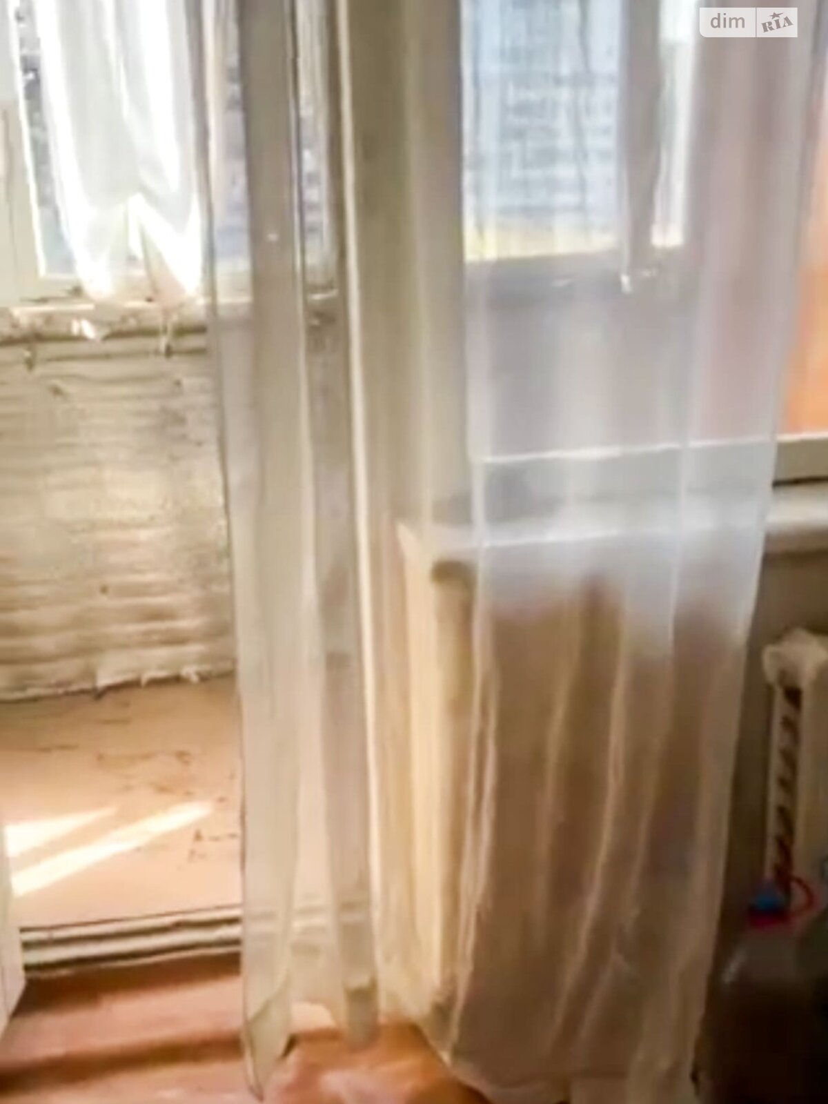 Продаж двокімнатної квартири в Дніпрі, на бул. Слави 12, район Перемога-4 фото 1 Продаж двокімнатної квартири в Дніпрі, на бул. Слави 12, район Перемога-4 фото 1