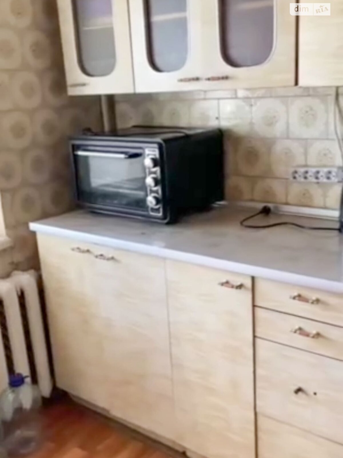 Продаж двокімнатної квартири в Дніпрі, на бул. Слави 12, район Перемога-4 фото 1 Продаж двокімнатної квартири в Дніпрі, на бул. Слави 12, район Перемога-4 фото 1