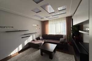 Продаж трикімнатної квартири в Дніпрі, на бул. Слави 18, район Перемога-4 фото 2