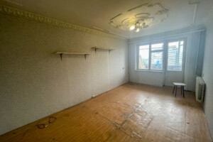 Продаж двокімнатної квартири в Дніпрі, на бул. Слави 12, район Перемога-4 фото 2