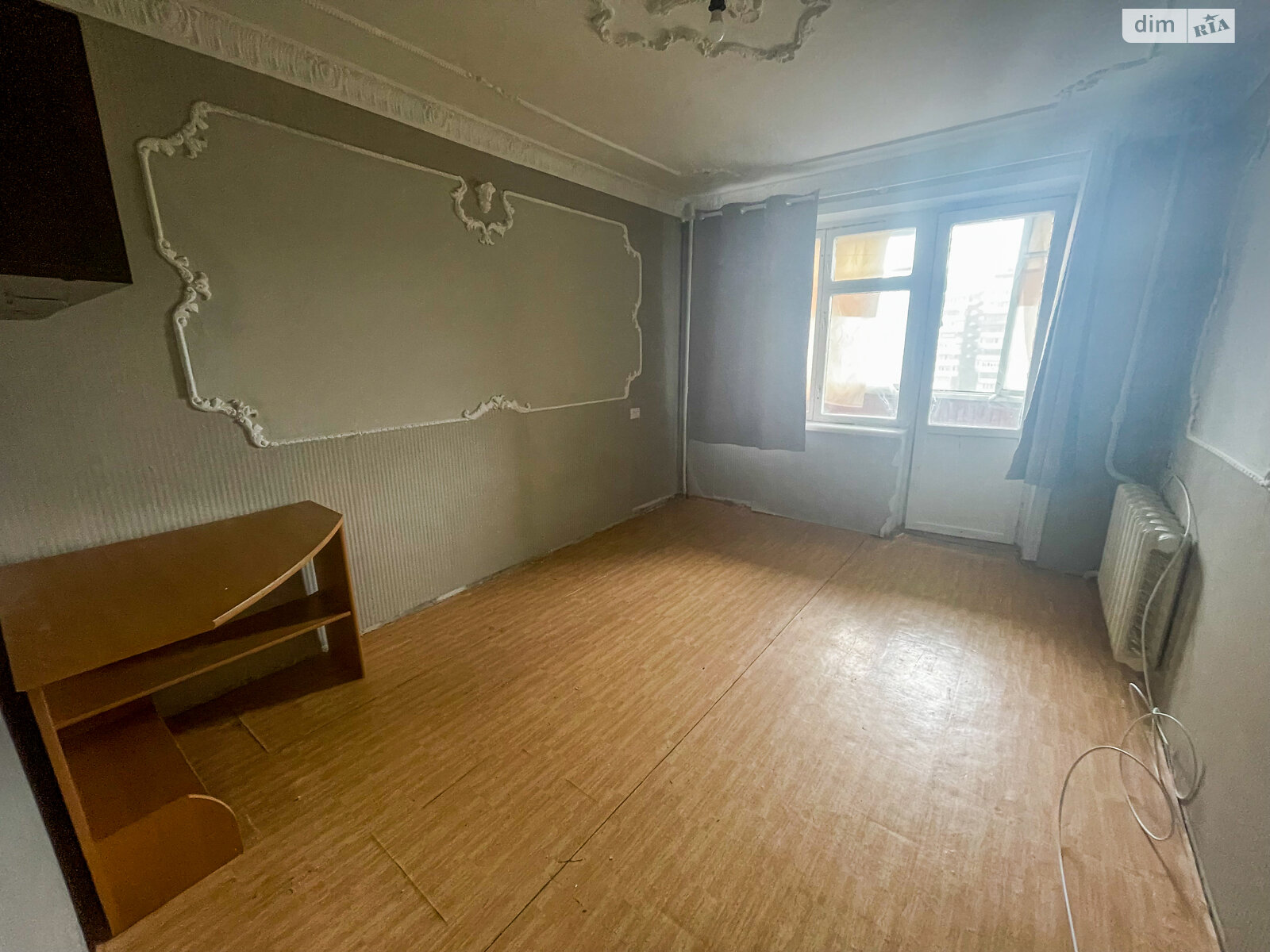 Продаж двокімнатної квартири в Дніпрі, на бул. Слави 12, район Перемога-4 фото 1 Продаж двокімнатної квартири в Дніпрі, на бул. Слави 12, район Перемога-4 фото 1