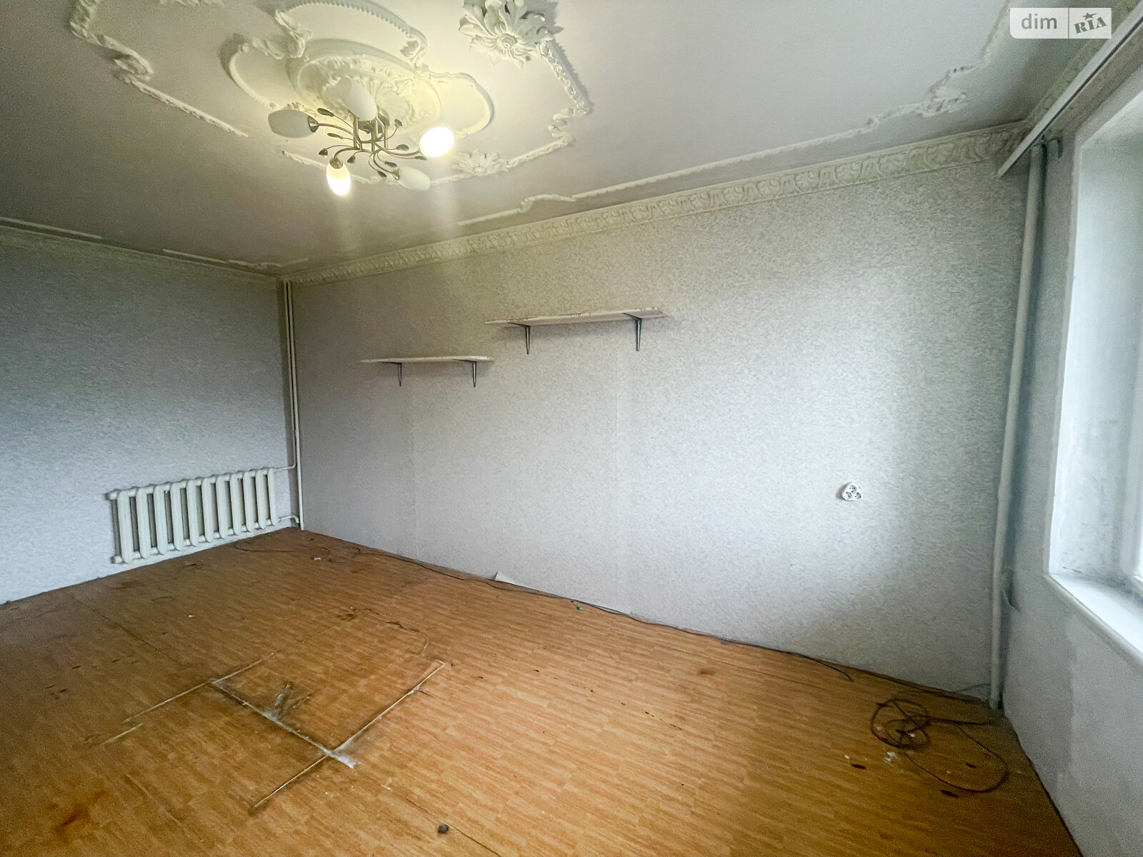 Продаж двокімнатної квартири в Дніпрі, на бул. Слави 12, район Перемога-4 фото 1 Продаж двокімнатної квартири в Дніпрі, на бул. Слави 12, район Перемога-4 фото 1