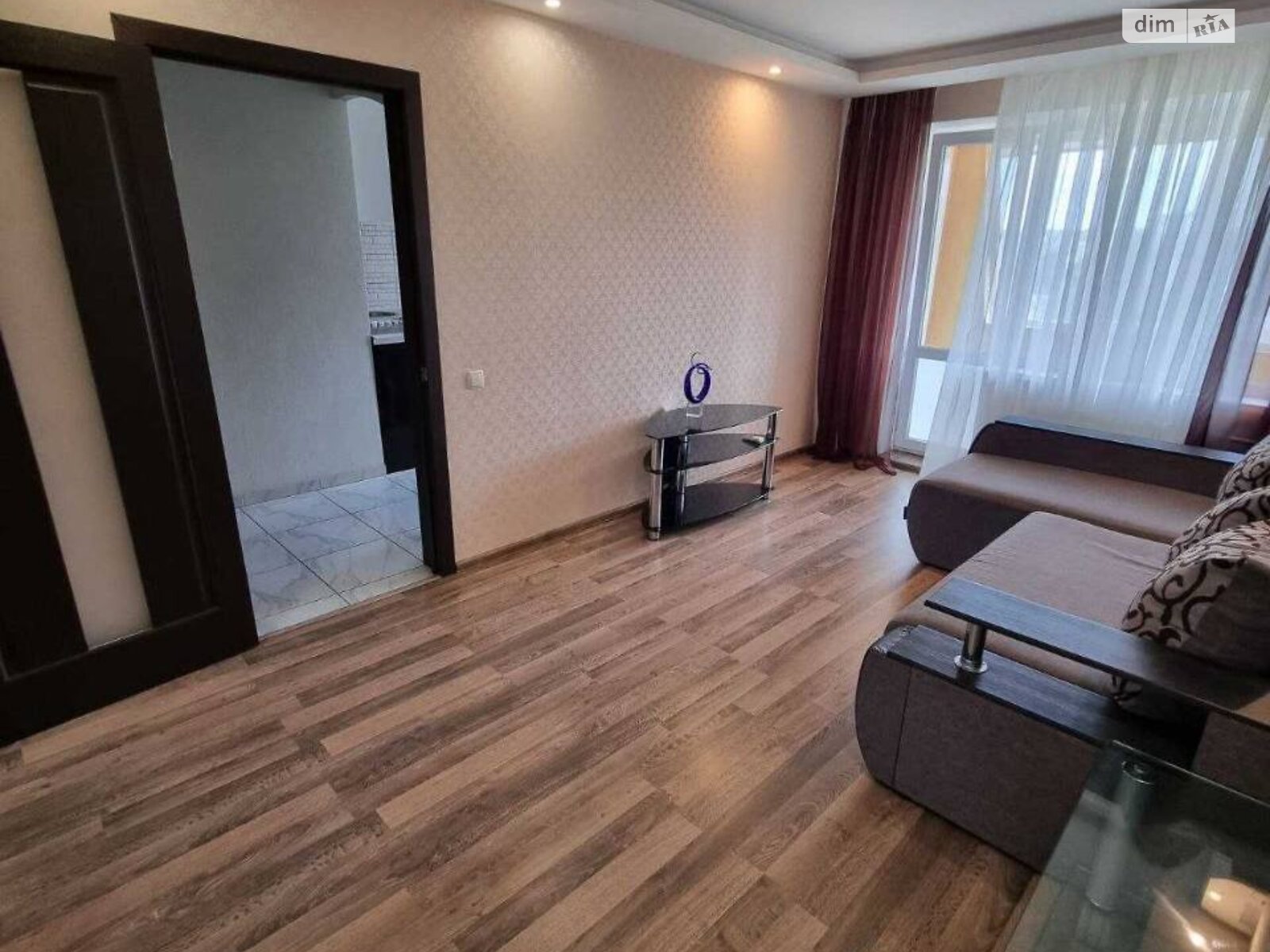 Продажа однокомнатной квартиры в Днепре, на бул. Славы 10, район Победа-4 фото 1