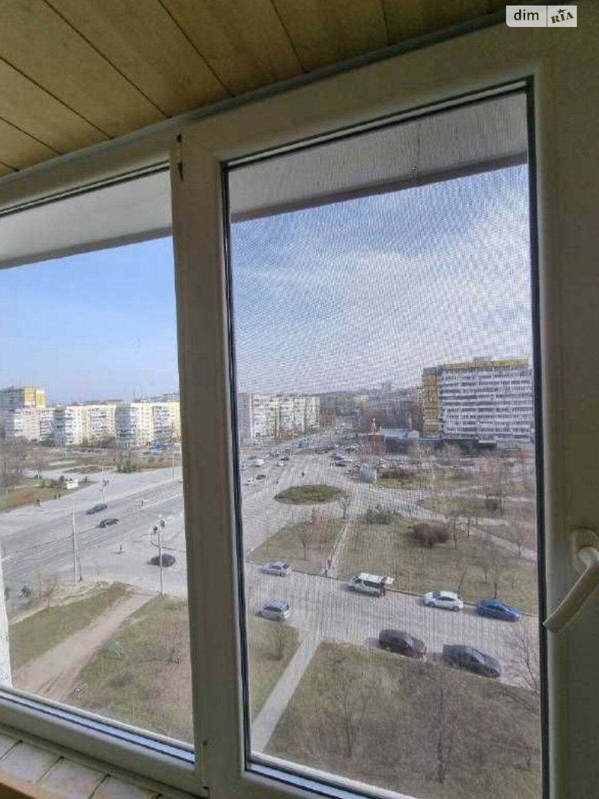 Продажа однокомнатной квартиры в Днепре, на бул. Славы 10, район Победа-4 фото 1