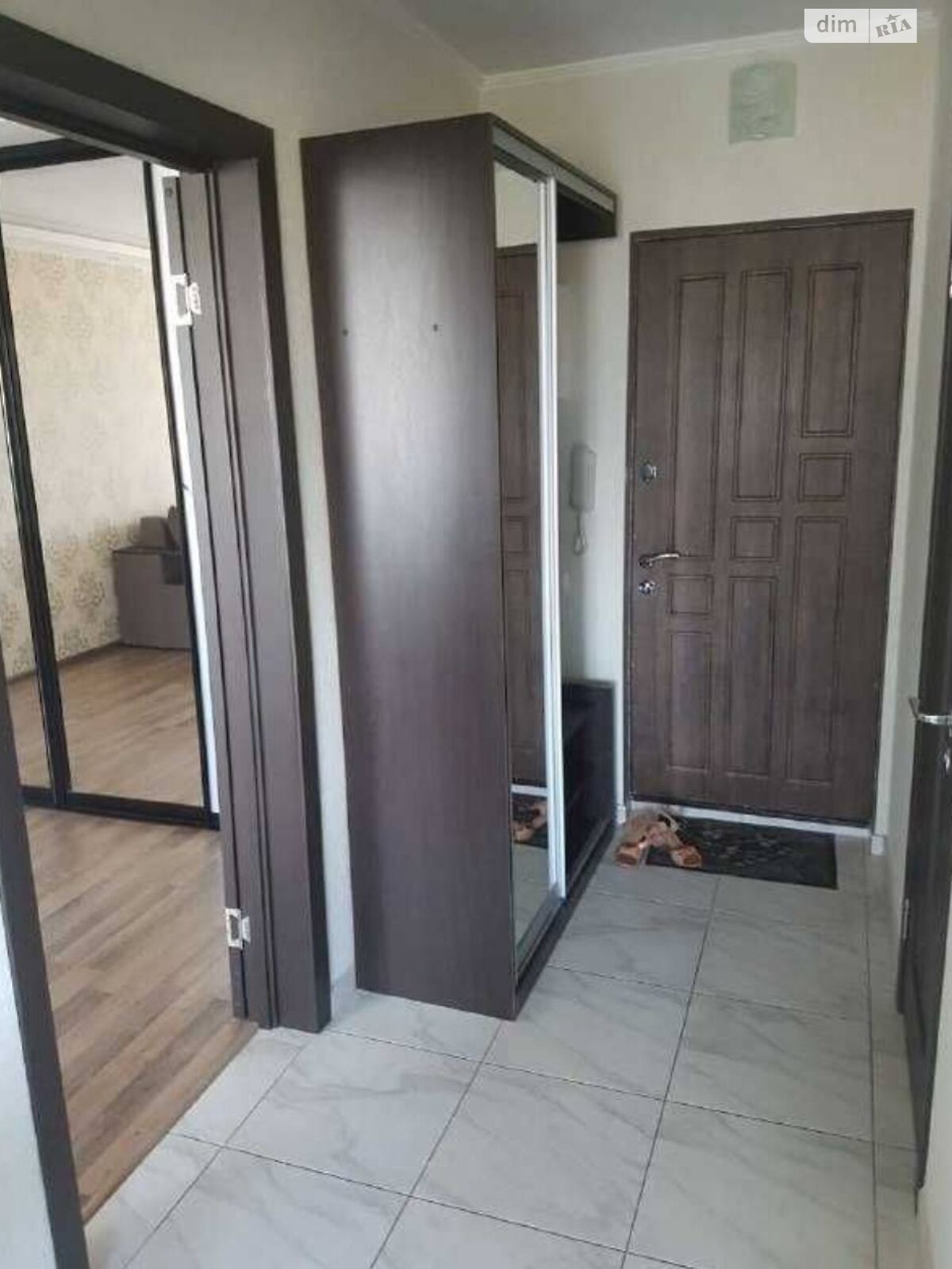 Продажа однокомнатной квартиры в Днепре, на бул. Славы 10, район Победа-4 фото 1