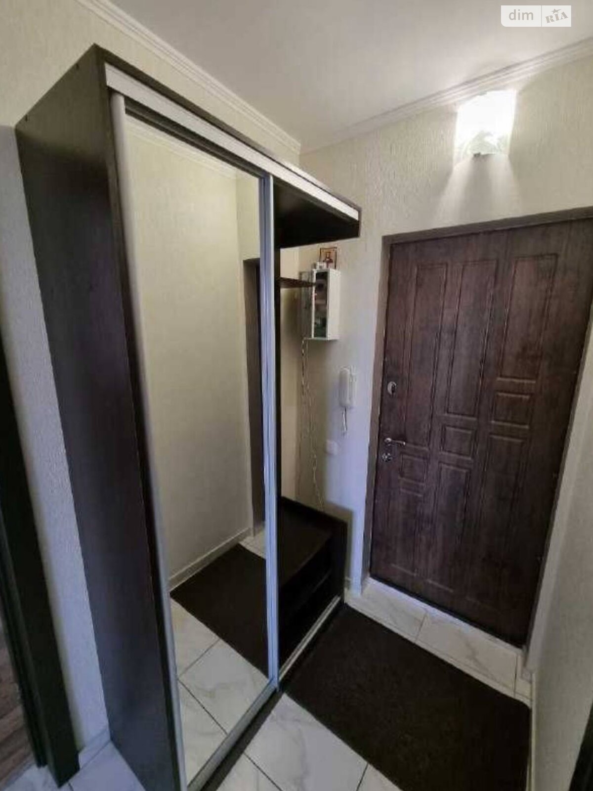 Продажа однокомнатной квартиры в Днепре, на бул. Славы 10, район Победа-4 фото 1