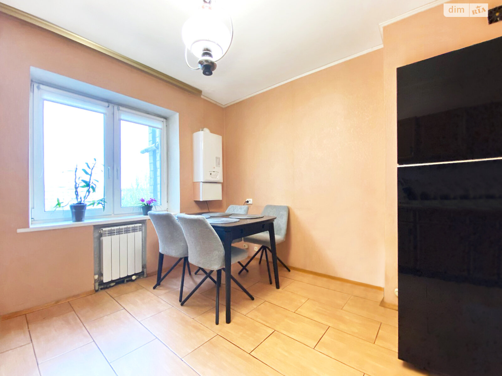 Продажа трехкомнатной квартиры в Днепре, на бул. Славы, район Соборный фото 1