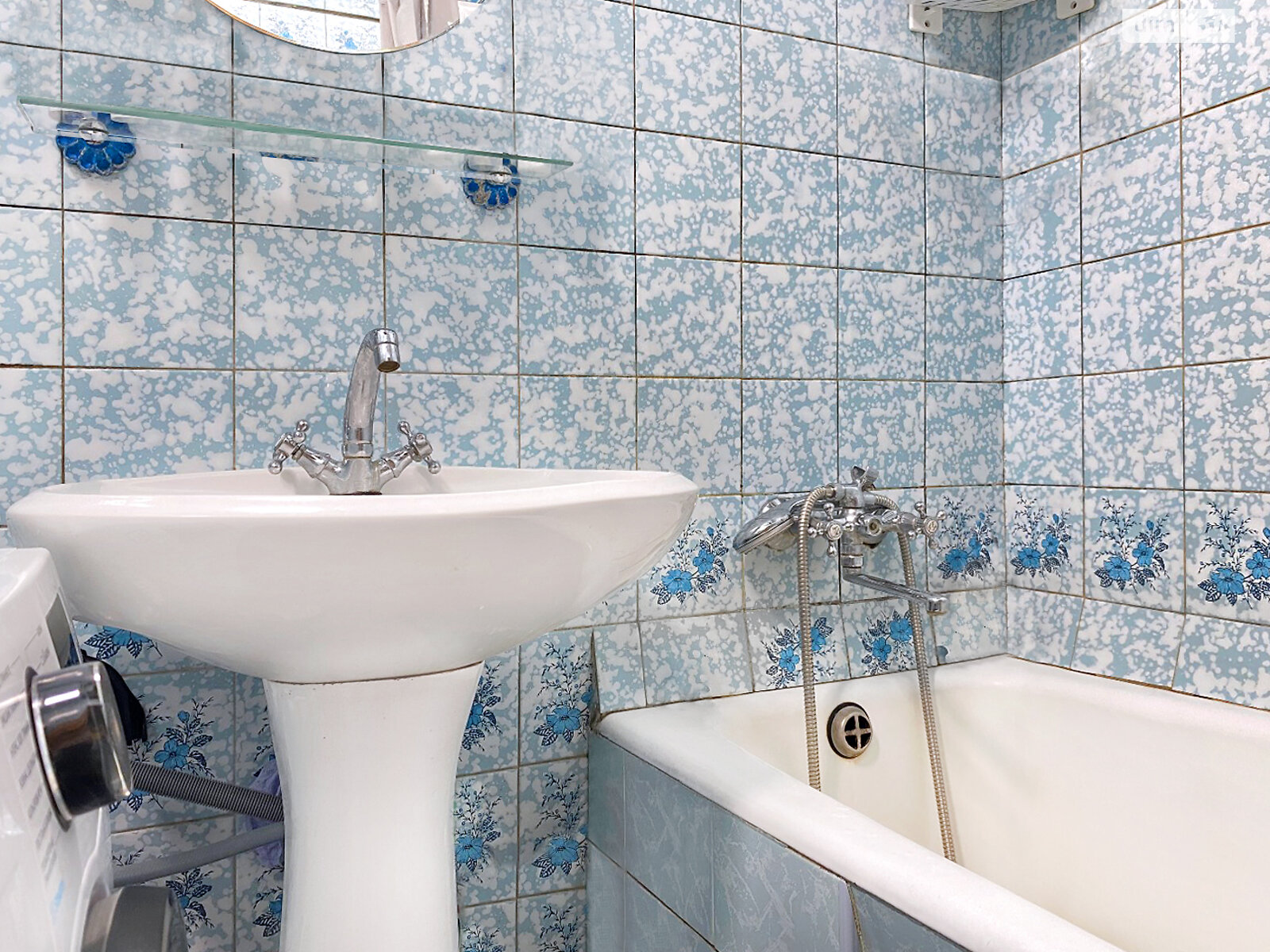 Продажа трехкомнатной квартиры в Днепре, на бул. Славы, район Соборный фото 1