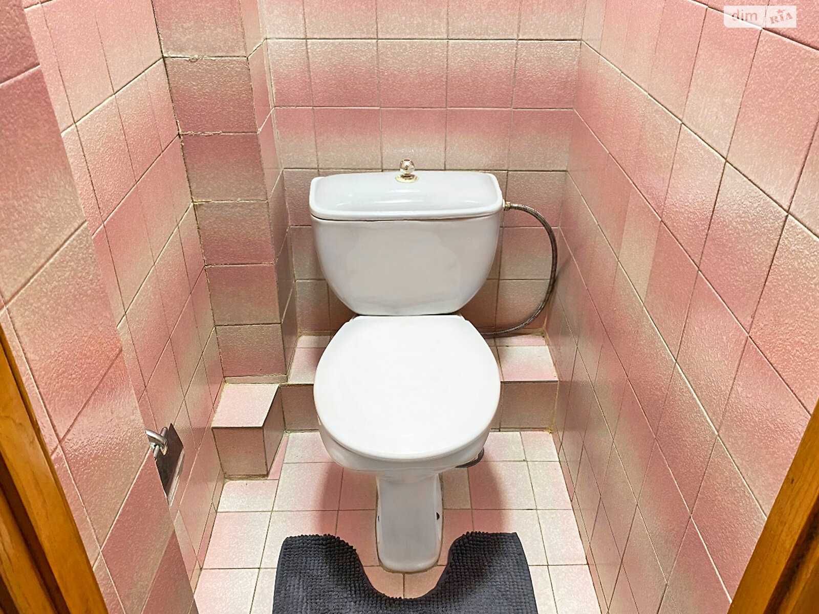 Продажа трехкомнатной квартиры в Днепре, на бул. Славы, район Соборный фото 1