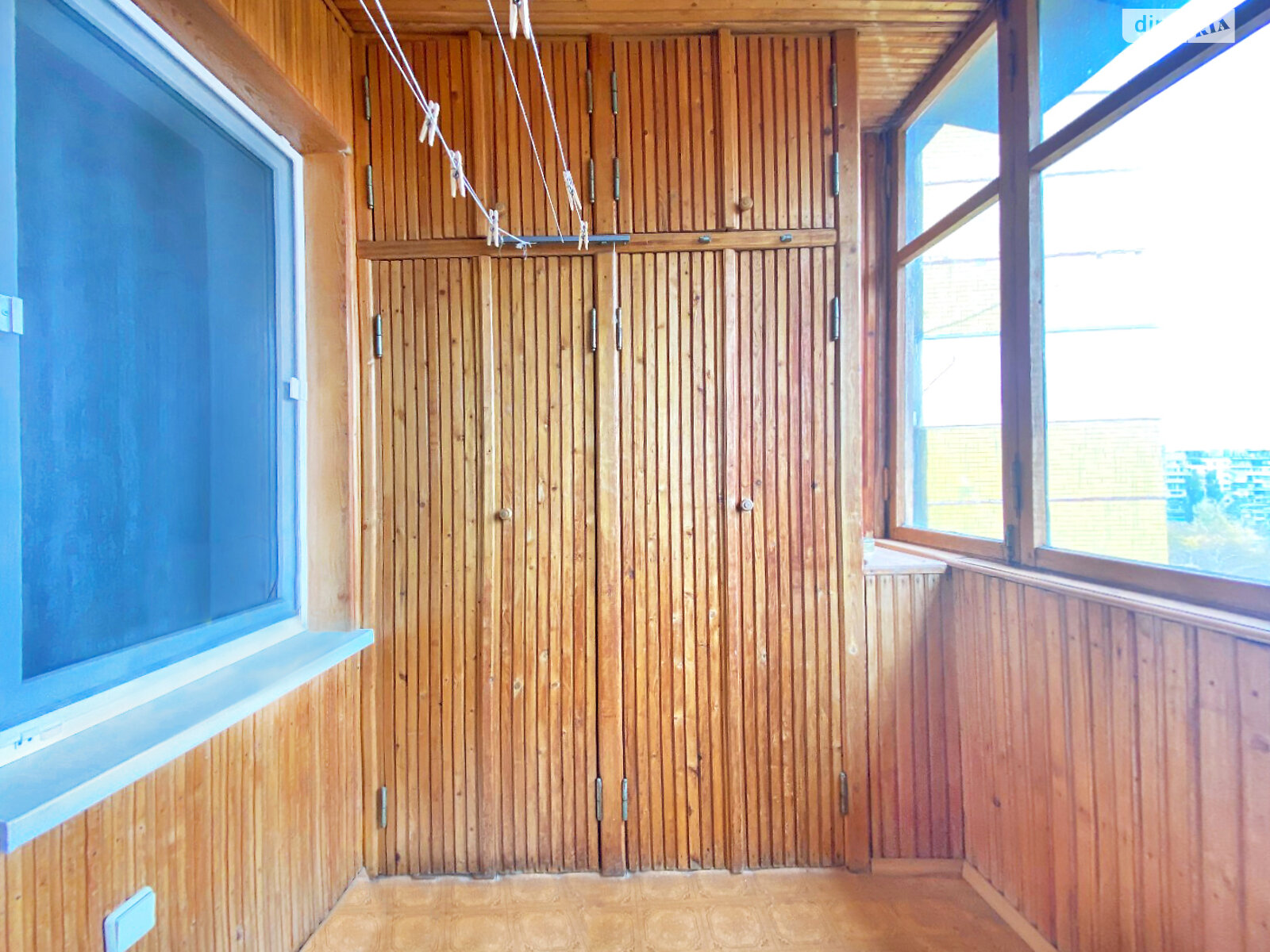 Продажа трехкомнатной квартиры в Днепре, на бул. Славы, район Соборный фото 1