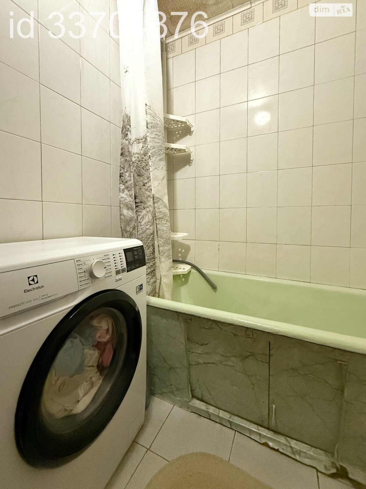 Продажа двухкомнатной квартиры в Днепре, на бул. Славы 22, район Победа-4 фото 1