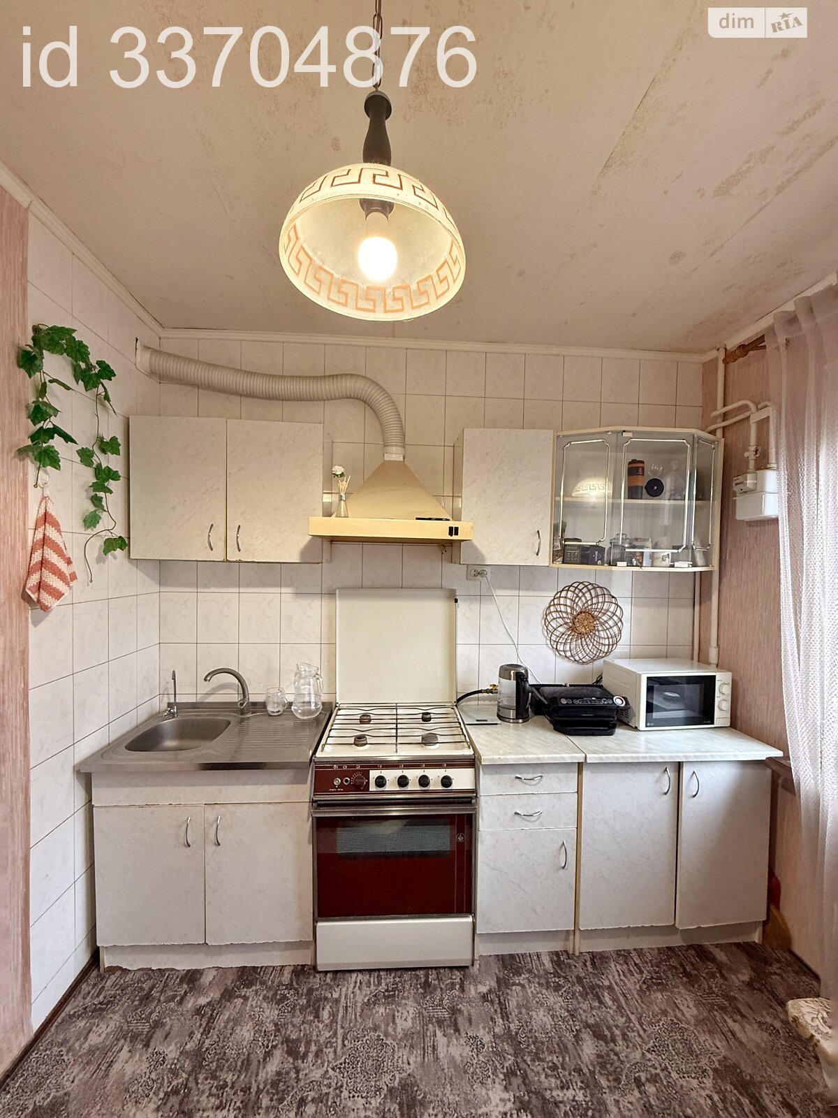 Продажа двухкомнатной квартиры в Днепре, на бул. Славы 22, район Победа-4 фото 1