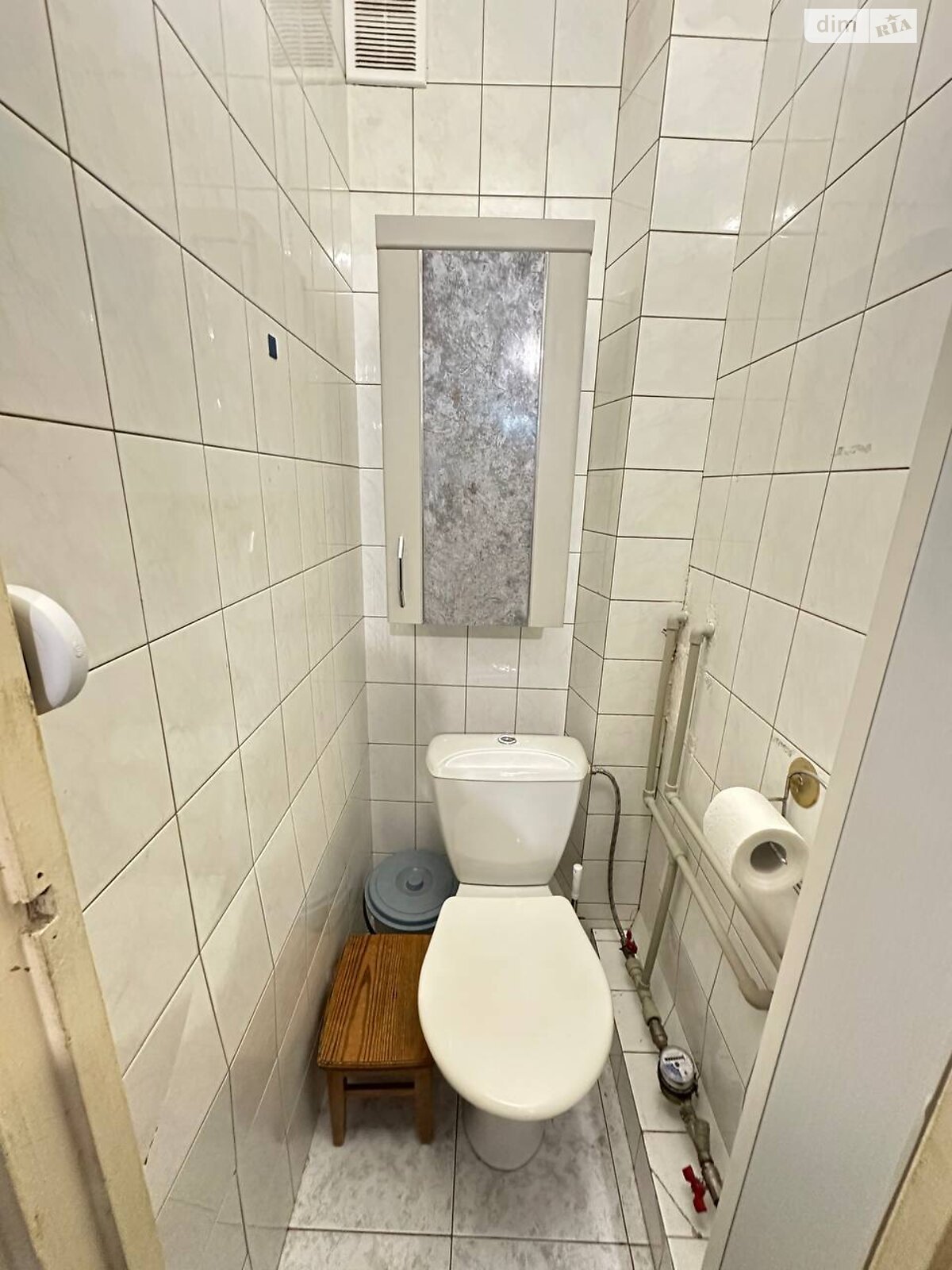 Продажа трехкомнатной квартиры в Днепре, на бул. Славы 14, район Победа-4 фото 1