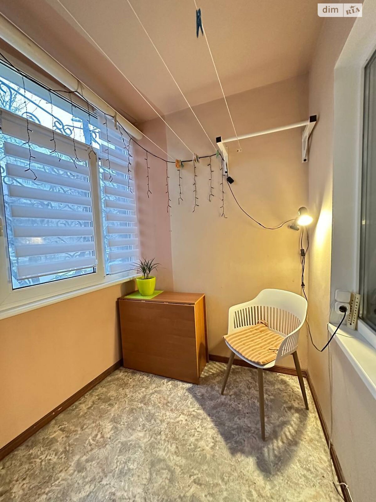 Продажа трехкомнатной квартиры в Днепре, на бул. Славы 14, район Победа-4 фото 1