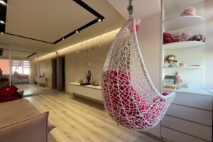 Продажа двухкомнатной квартиры в Днепре, на бул. Славы 10, район Победа-4 фото 2 Продажа двухкомнатной квартиры в Днепре, на бул. Славы 10, район Победа-4 фото 2