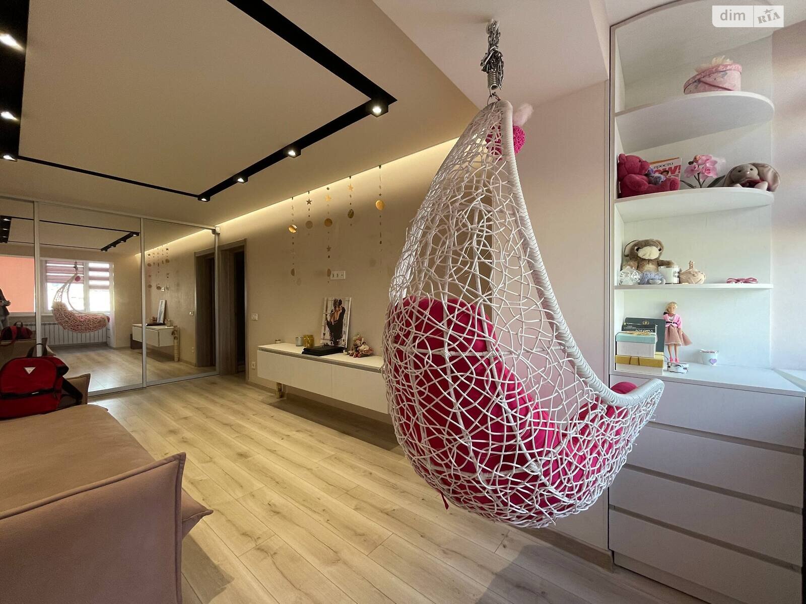 Продажа двухкомнатной квартиры в Днепре, на бул. Славы 10, район Победа-4 фото 1 Продажа двухкомнатной квартиры в Днепре, на бул. Славы 10, район Победа-4 фото 1