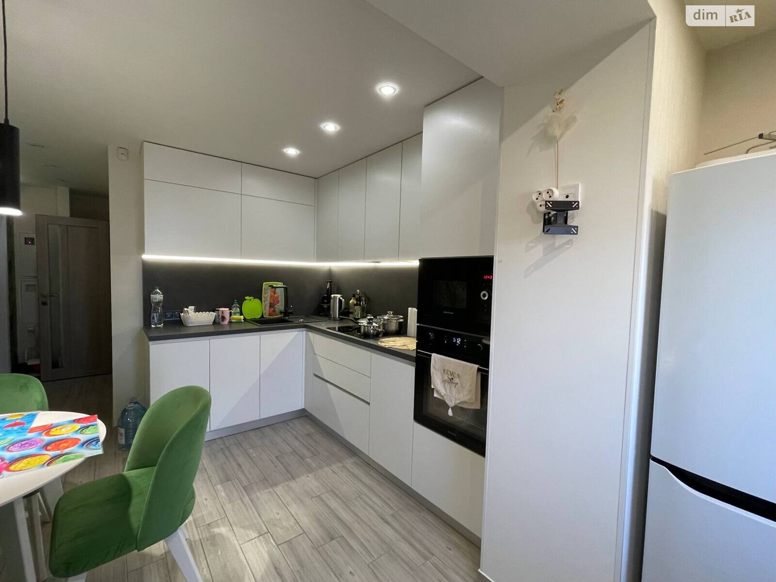 Продажа двухкомнатной квартиры в Днепре, на бул. Славы 10, район Победа-4 фото 1 Продажа двухкомнатной квартиры в Днепре, на бул. Славы 10, район Победа-4 фото 1