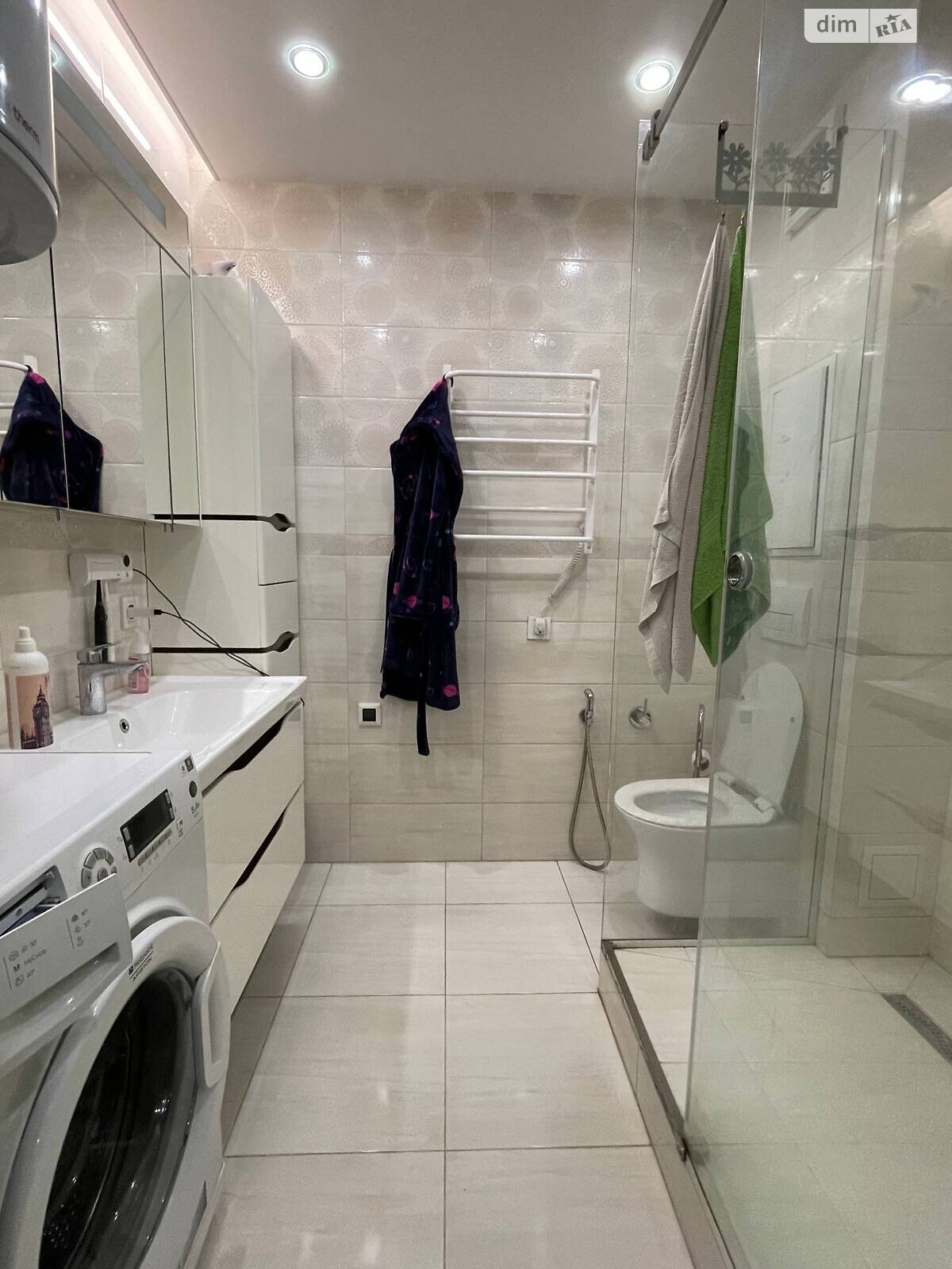 Продажа двухкомнатной квартиры в Днепре, на бул. Славы 10, район Победа-4 фото 1 Продажа двухкомнатной квартиры в Днепре, на бул. Славы 10, район Победа-4 фото 1