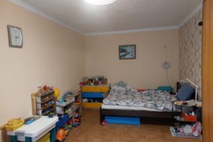 Продаж двокімнатної квартири в Дніпрі, на просп. Героїв 9А, район Перемога-4 фото 2