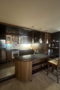 Продаж трикімнатної квартири в Дніпрі, на вул. Дорошенка Петра гетьмана 12, район Перемога-5 фото 2