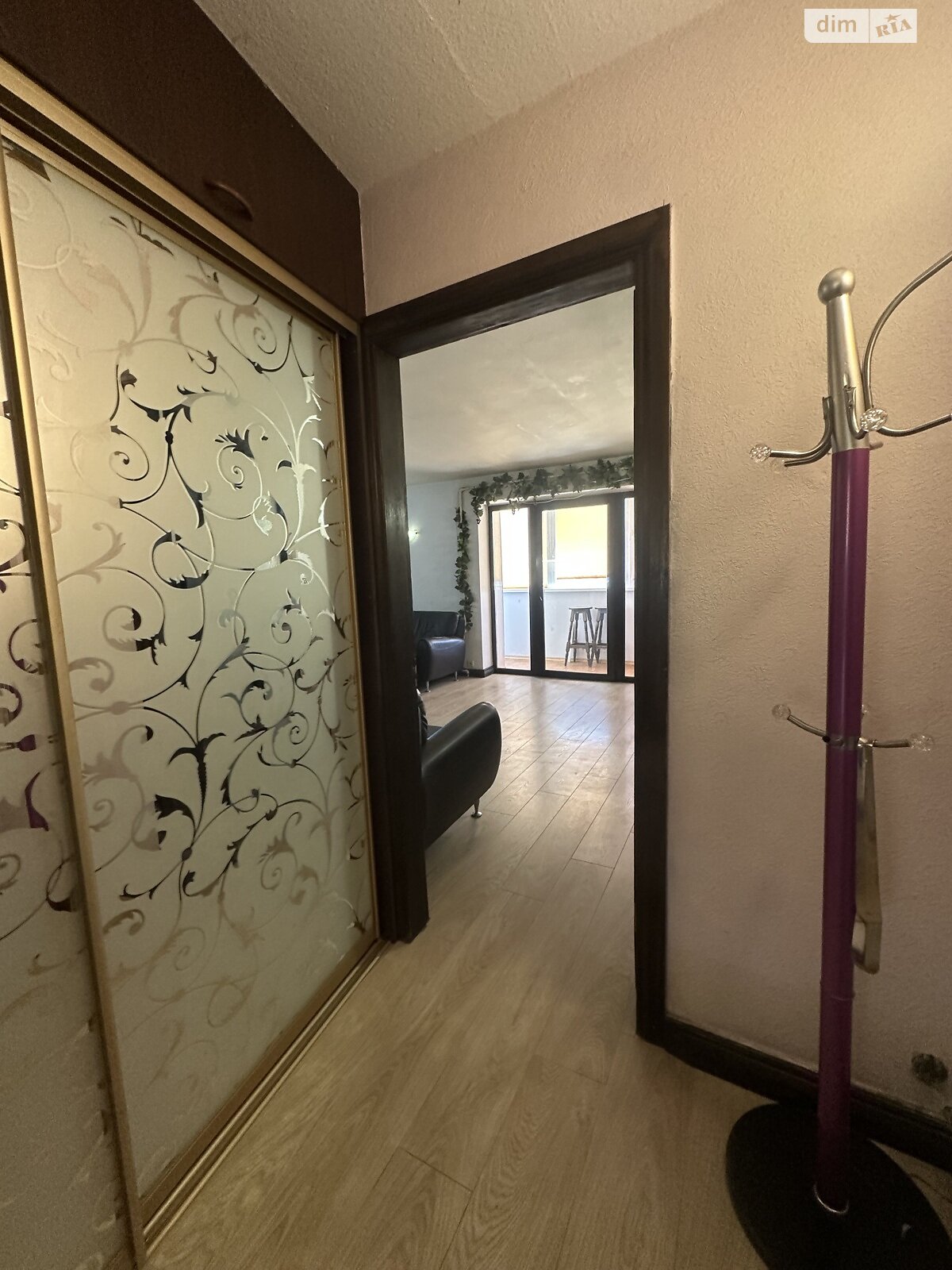 Продаж трикімнатної квартири в Дніпрі, на вул. Дорошенка Петра гетьмана 12, район Перемога-5 фото 1