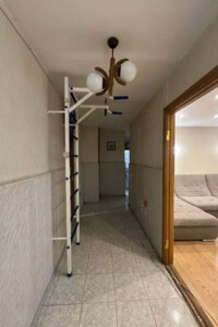 Продаж чотирикімнатної квартири в Дніпрі, на вул. Дорошенка Петра гетьмана 12, район Перемога-5 фото 2