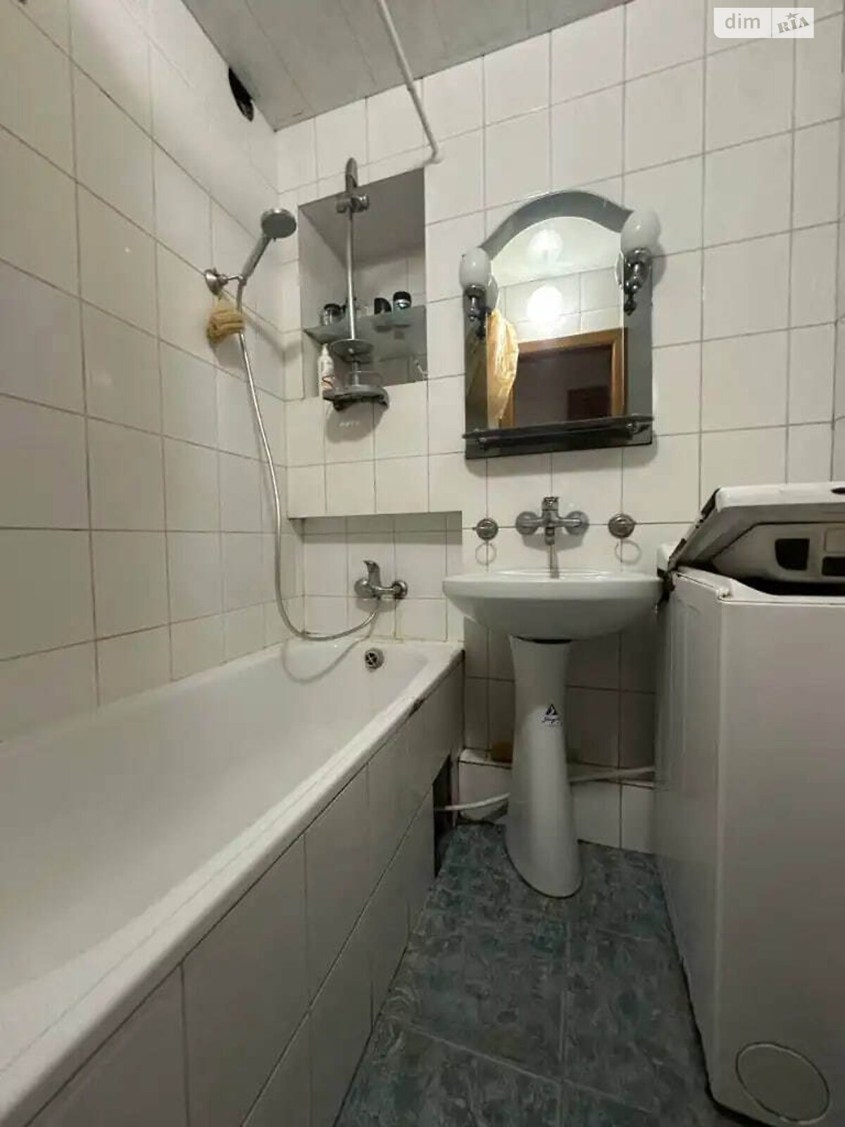 Продаж чотирикімнатної квартири в Дніпрі, на вул. Дорошенка Петра гетьмана 12, район Перемога-5 фото 1