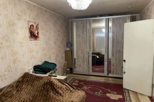 Продажа двухкомнатной квартиры в Днепре, на просп. Героев 12, район Победа-5 фото 2