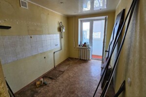 Продажа однокомнатной квартиры в Днепре, на просп. Героев 11, район Победа-5 фото 2