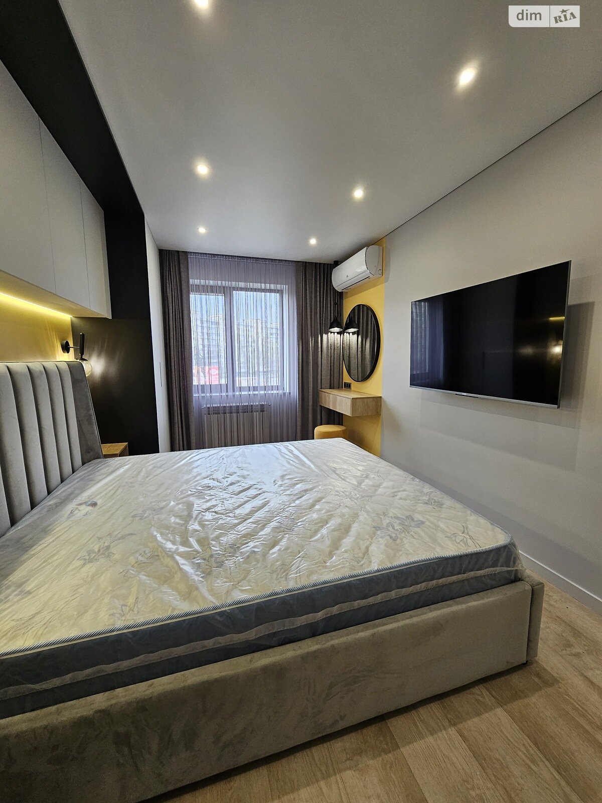 Продажа пятикомнатной квартиры в Днепре, на просп. Героев 19, кв. 160, район Победа-5 фото 1 Продажа пятикомнатной квартиры в Днепре, на просп. Героев 19, кв. 160, район Победа-5 фото 1