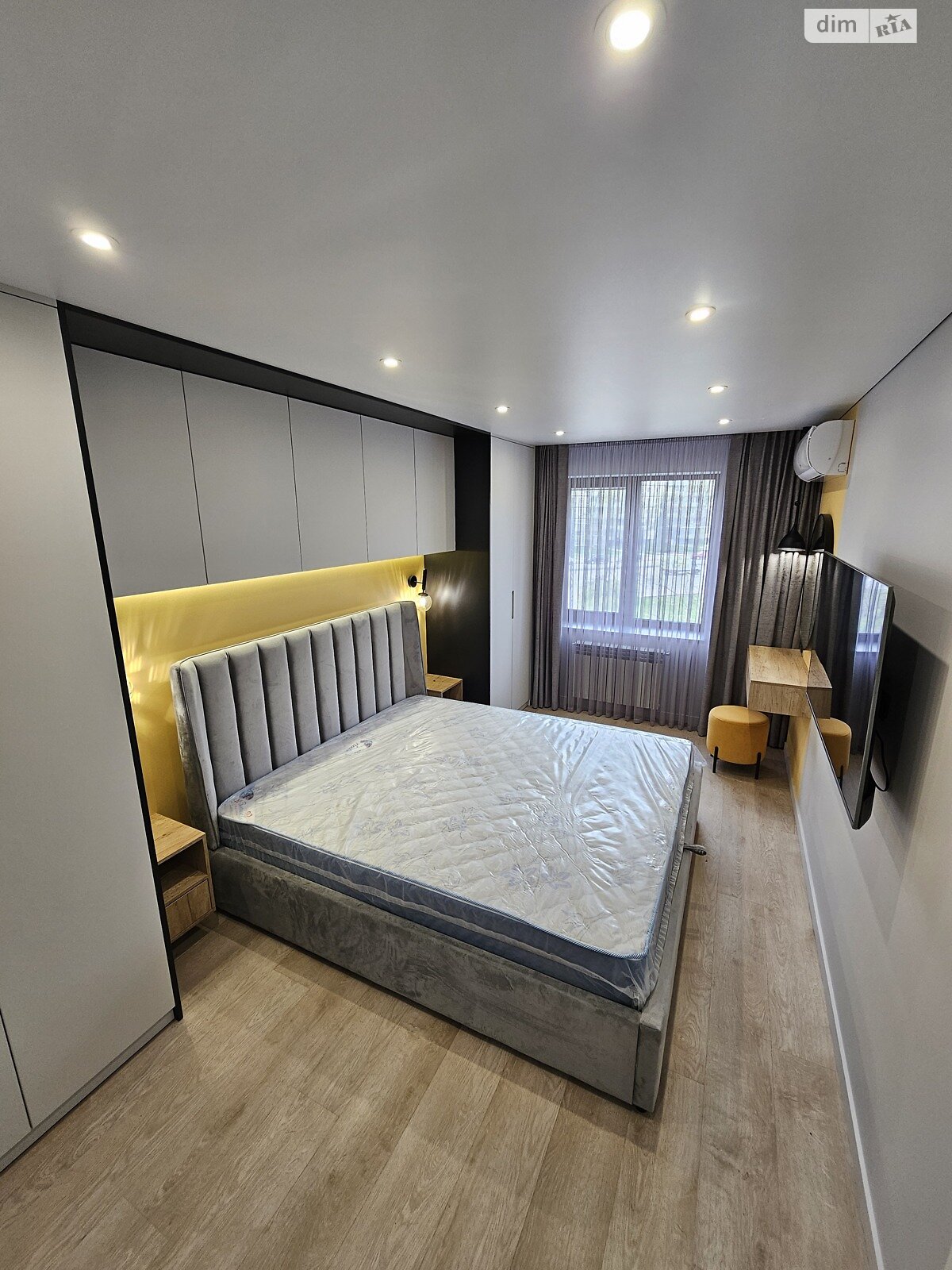 Продажа пятикомнатной квартиры в Днепре, на просп. Героев 19, кв. 160, район Победа-5 фото 1 Продажа пятикомнатной квартиры в Днепре, на просп. Героев 19, кв. 160, район Победа-5 фото 1