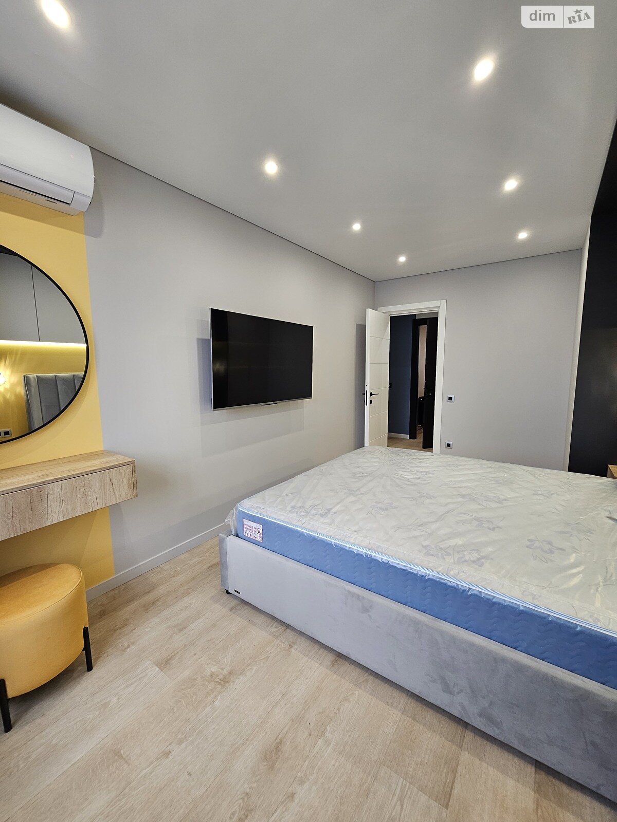 Продажа пятикомнатной квартиры в Днепре, на просп. Героев 19, кв. 160, район Победа-5 фото 1 Продажа пятикомнатной квартиры в Днепре, на просп. Героев 19, кв. 160, район Победа-5 фото 1
