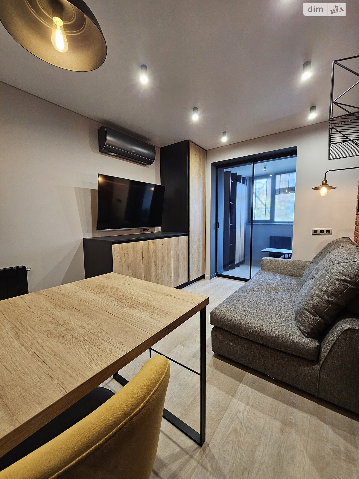 Продажа пятикомнатной квартиры в Днепре, на просп. Героев 19, кв. 160, район Победа-5 фото 1 Продажа пятикомнатной квартиры в Днепре, на просп. Героев 19, кв. 160, район Победа-5 фото 1