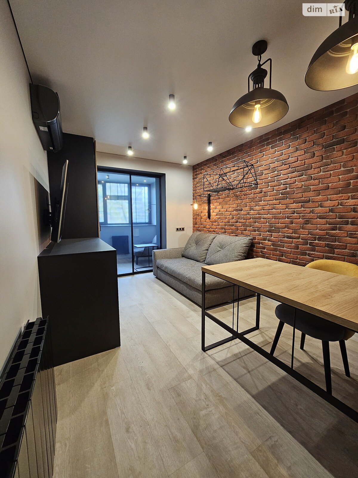 Продажа пятикомнатной квартиры в Днепре, на просп. Героев 19, кв. 160, район Победа-5 фото 1 Продажа пятикомнатной квартиры в Днепре, на просп. Героев 19, кв. 160, район Победа-5 фото 1