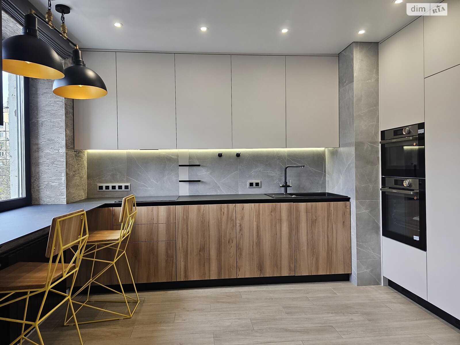 Продажа пятикомнатной квартиры в Днепре, на просп. Героев 19, кв. 160, район Победа-5 фото 1 Продажа пятикомнатной квартиры в Днепре, на просп. Героев 19, кв. 160, район Победа-5 фото 1