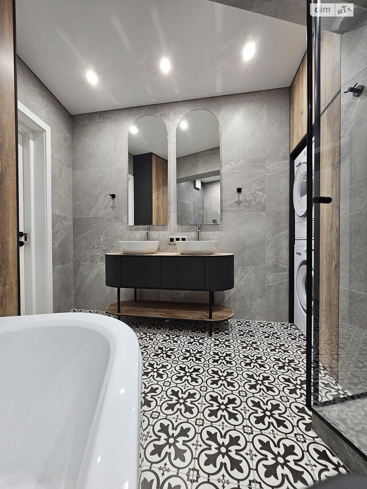 Продажа пятикомнатной квартиры в Днепре, на просп. Героев 19, кв. 160, район Победа-5 фото 1 Продажа пятикомнатной квартиры в Днепре, на просп. Героев 19, кв. 160, район Победа-5 фото 1