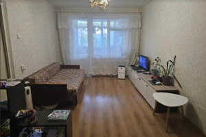 Продажа двухкомнатной квартиры в Днепре, на просп. Героев 11, район Победа-5 фото 2