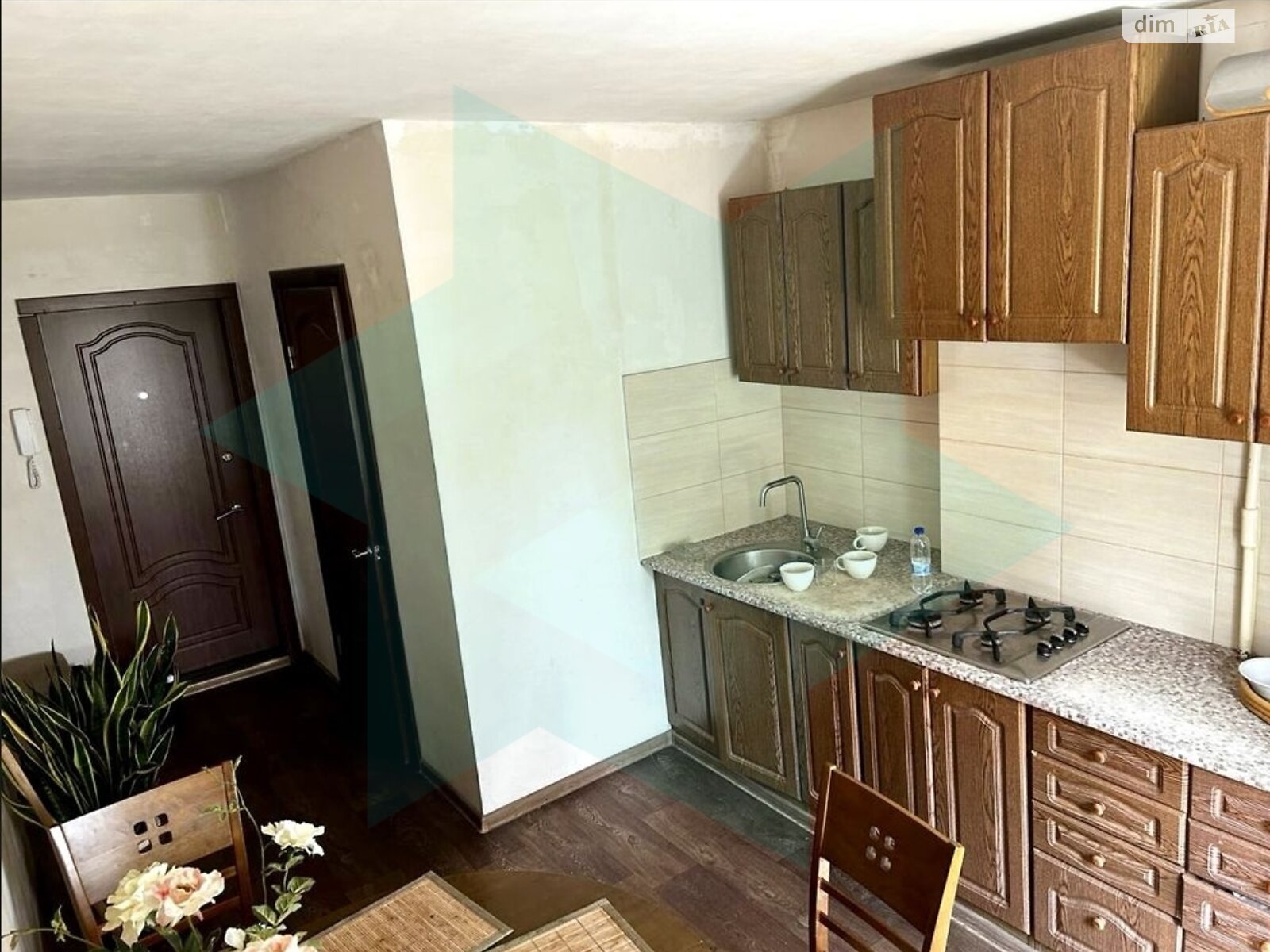 Продаж трикімнатної квартири в Дніпрі, на просп. Героїв 3, кв. 777, район Перемога-5 фото 1 Продаж трикімнатної квартири в Дніпрі, на просп. Героїв 3, кв. 777, район Перемога-5 фото 1