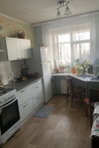 Продаж однокімнатної квартири в Дніпрі, на просп. Героїв 11, район Перемога-5 фото 2