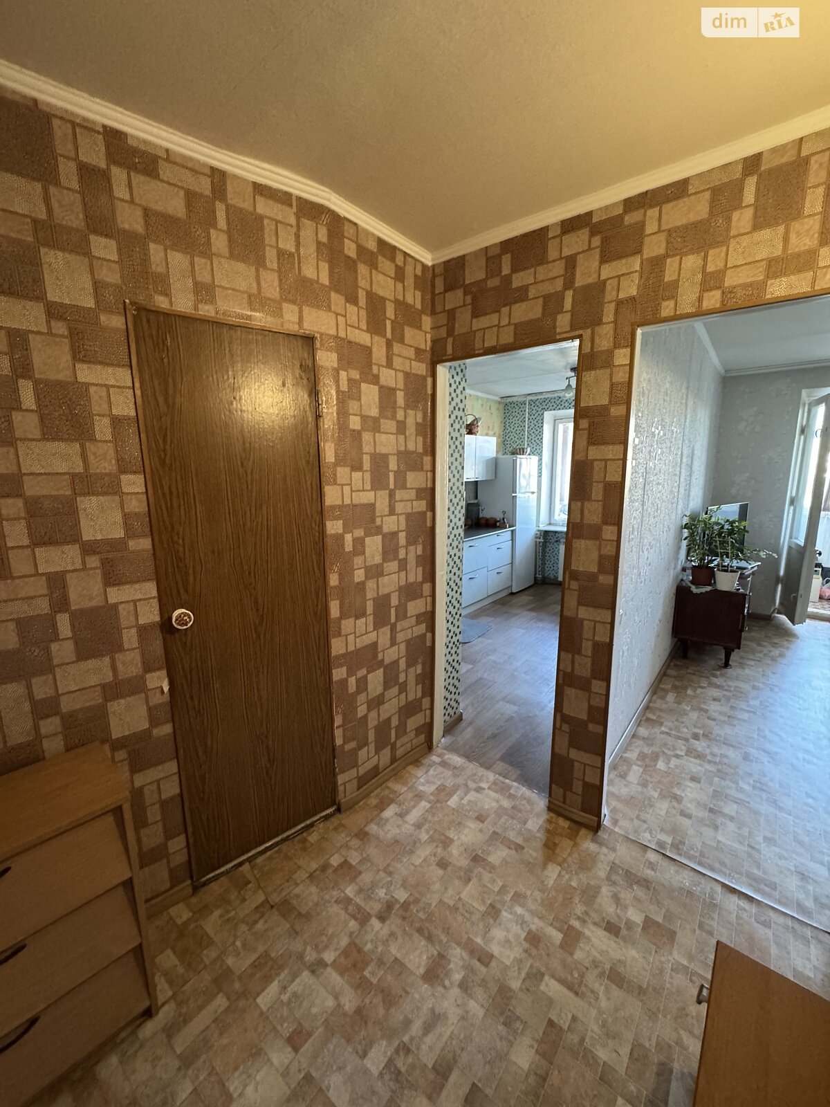 Продаж однокімнатної квартири в Дніпрі, на просп. Героїв 11, район Перемога-5 фото 1 Продаж однокімнатної квартири в Дніпрі, на просп. Героїв 11, район Перемога-5 фото 1
