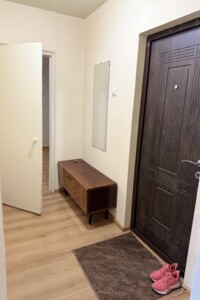 Продажа двухкомнатной квартиры в Днепре, на просп. Героев 11, район Победа-5 фото 2