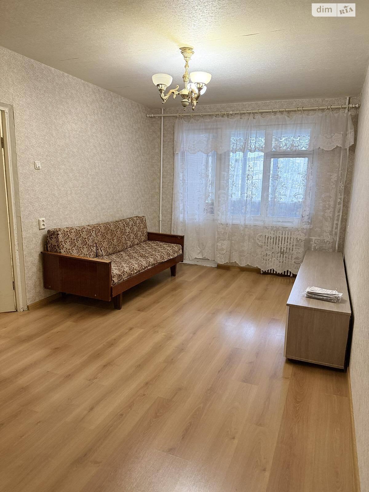 Продажа двухкомнатной квартиры в Днепре, на просп. Героев 11, район Победа-5 фото 1 Продажа двухкомнатной квартиры в Днепре, на просп. Героев 11, район Победа-5 фото 1