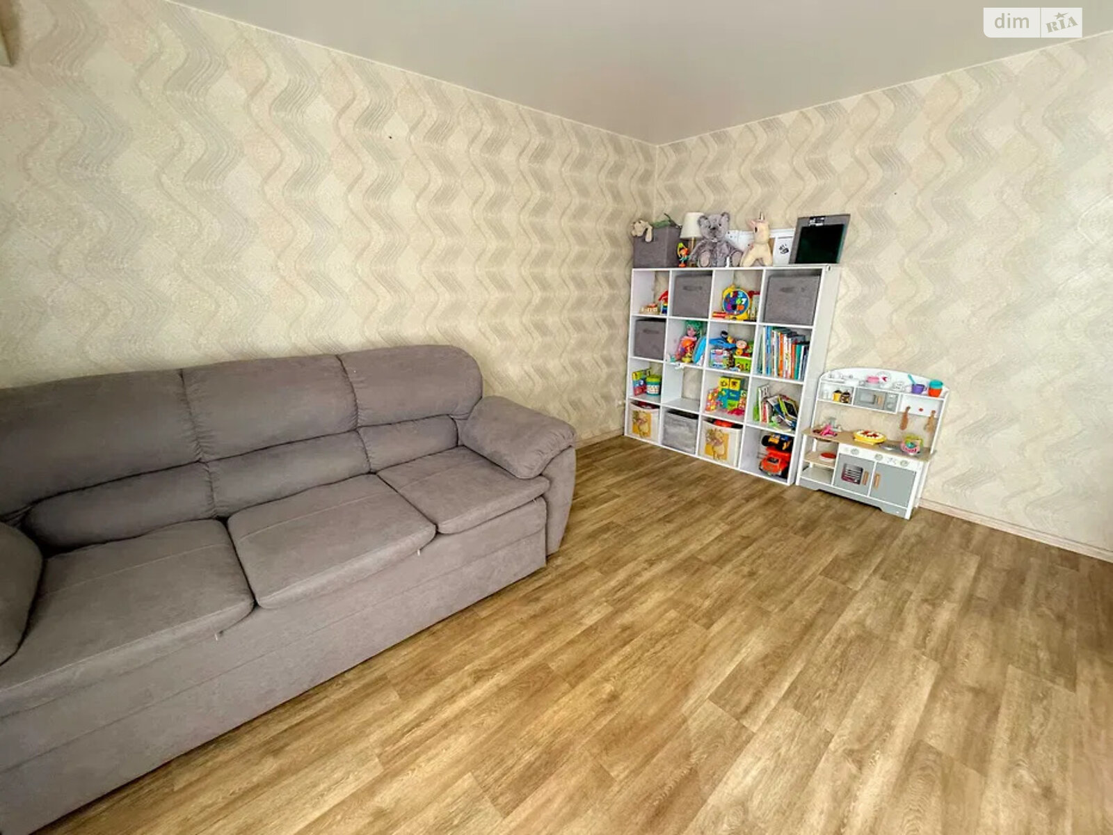 Продаж трикімнатної квартири в Дніпрі, на просп. Героїв 3, район Перемога-5 фото 1 Продаж трикімнатної квартири в Дніпрі, на просп. Героїв 3, район Перемога-5 фото 1