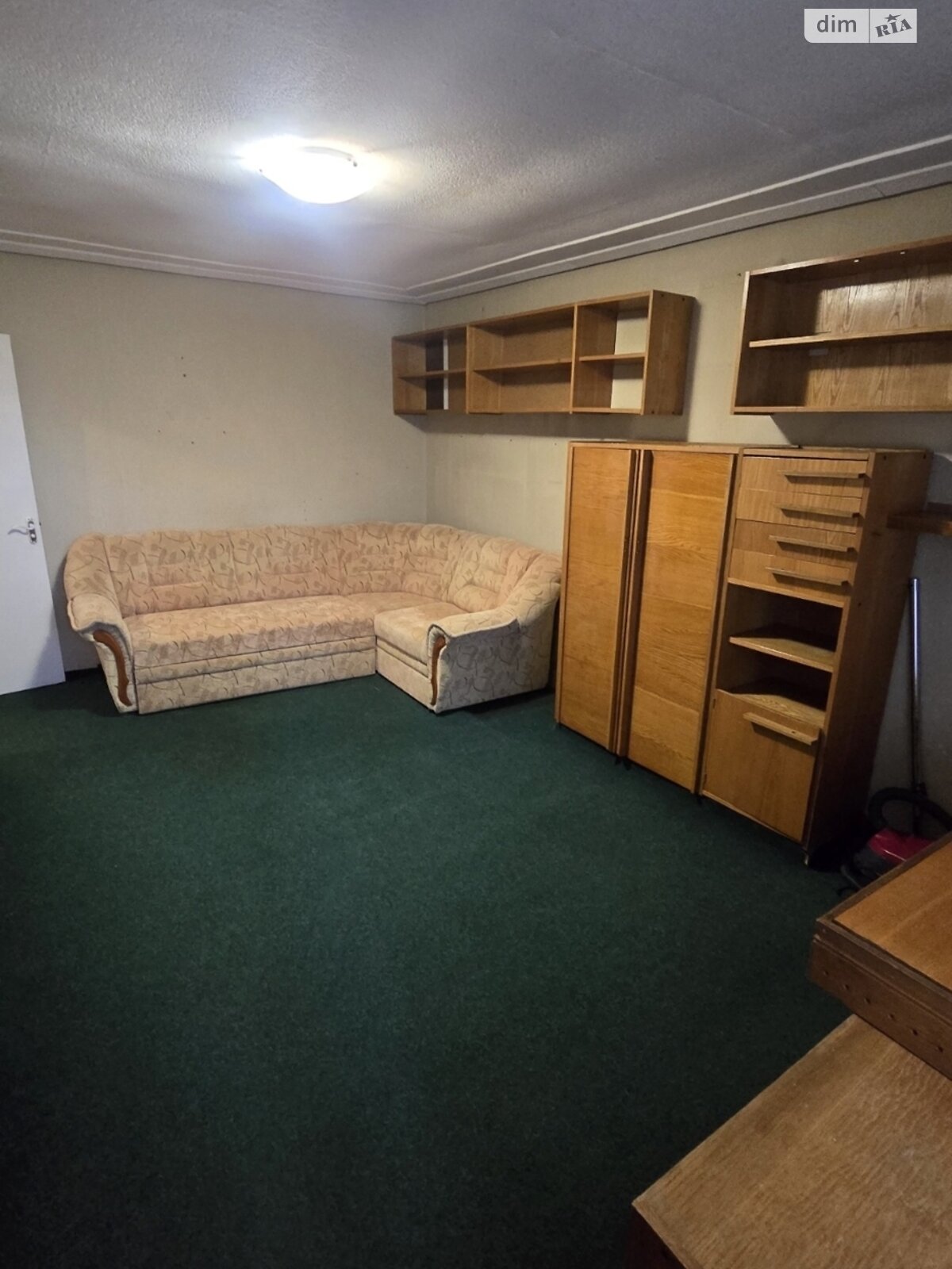 Продажа двухкомнатной квартиры в Днепре, на просп. Героев 1Б, район Победа-5 фото 1