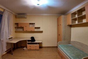 Продажа трехкомнатной квартиры в Днепре, на ул. Мандрыковская 336, район Победа-5 фото 2