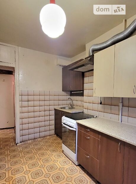 Продажа трехкомнатной квартиры в Днепре, на ул. Набережная Победы 112, район Победа-5 фото 1 Продажа трехкомнатной квартиры в Днепре, на ул. Набережная Победы 112, район Победа-5 фото 1