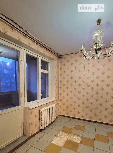 Продажа трехкомнатной квартиры в Днепре, на ул. Набережная Победы 112, район Победа-5 фото 1 Продажа трехкомнатной квартиры в Днепре, на ул. Набережная Победы 112, район Победа-5 фото 1